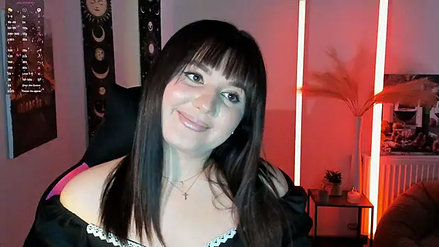 SourCherry   online show from May 2026 01:36:01 PM
