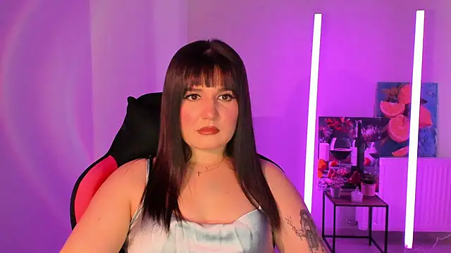 SourCherry   online show from April 2026 12:07:02 PM