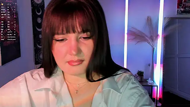 SourCherry   online show from May 2026 09:39:02 AM