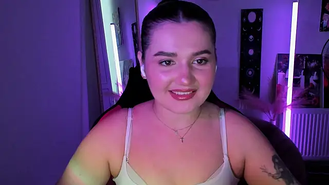 SourCherry   online show from May 2026 12:22:02 PM