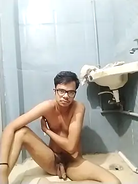 caitlin gunner online show from April 2026 02:34:01 PM