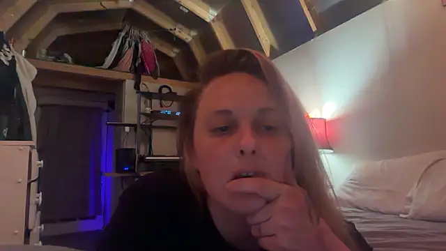 Threat24 online show from April 2026 02:07:02 AM