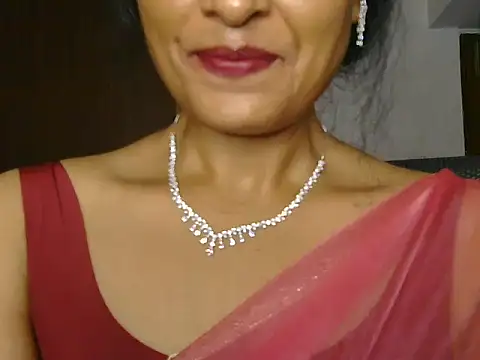 Sexy-Aishu online show from April 2026 04:34:02 PM
