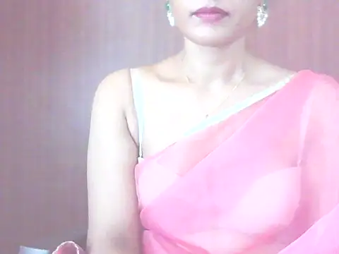 Sexy-Aishu online show from April 2026 05:42:01 AM