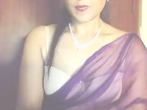 Sexy-Aishu online show from April 2026 06:36:02 PM