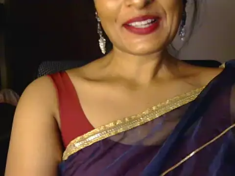 Sexy-Aishu online show from April 2026 04:33:02 PM