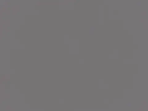 Sexy-Aishu online show from April 2026 12:08:01 PM