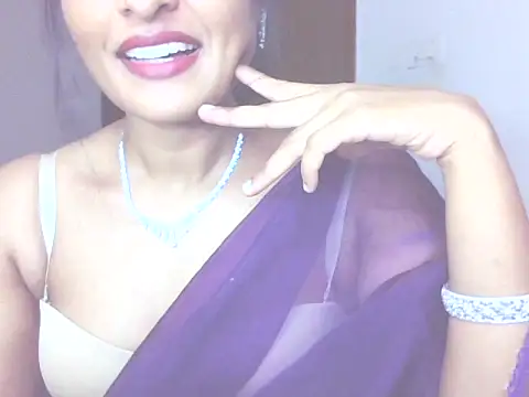 Sexy-Aishu online show from April 2026 04:02:01 PM