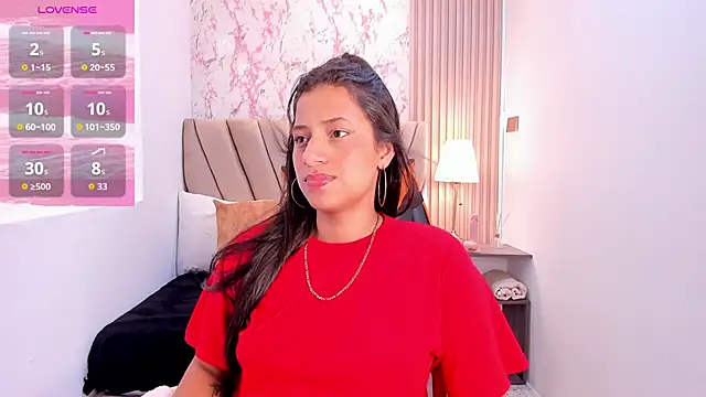 Snapshot of Atiena_ chatting on April 2026 09:39:33 PM Atiena online show from April 2026 09:39:33 PM