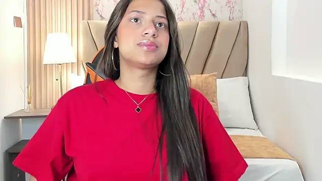 Snapshot of Atiena_ chatting on April 2026 04:52:02 PM Atiena online show from April 2026 04:52:02 PM