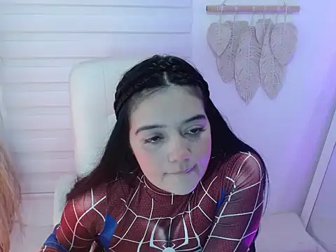   sweetgirl online show from April 2026 04:14:02 PM