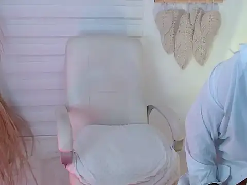   sweetgirl online show from April 2026 07:28:02 PM