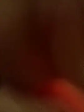 katuha123 online show from April 2026 06:58:01 PM