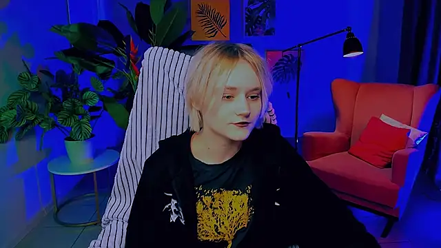 MicheleMarsh online show from April 2026 09:12:02 AM