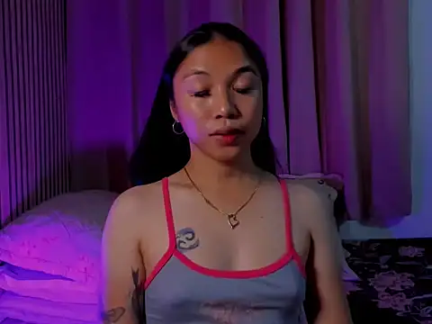 Snapshot of camilla_wild chatting on April 2026 01:26:02 PM camilla wild online show from April 2026 01:26:02 PM