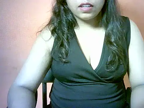 candylover 1 online show from July 2026 07:05:01 AM