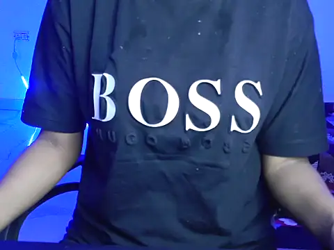 Mahiraa  online show from April 2026 11:36:01 AM