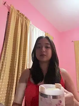 Snapshot of onlykays_ chatting on April 2026 01:34:02 PM onlykays online show from April 2026 01:34:02 PM