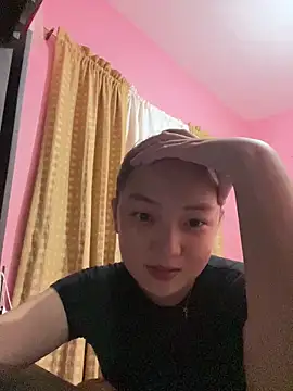 Snapshot of onlykays_ chatting on April 2026 02:20:02 PM onlykays online show from April 2026 02:20:02 PM