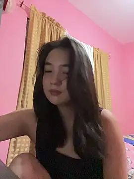 onlykays  online show from April 2026 01:12:01 PM