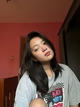 Snapshot of onlykays_ chatting on April 2026 08:40:02 AM onlykays online show from April 2026 08:40:02 AM