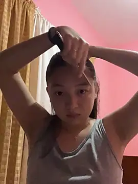 Snapshot of onlykays_ chatting on April 2026 12:12:02 PM onlykays online show from April 2026 12:12:02 PM