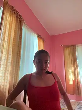 onlykays  online show from April 2026 05:54:01 AM