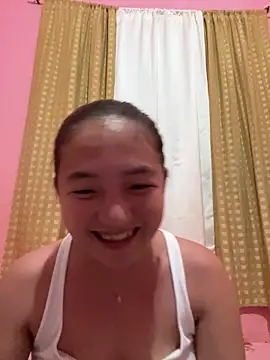 Snapshot of onlykays_ chatting on April 2026 01:38:02 PM onlykays online show from April 2026 01:38:02 PM