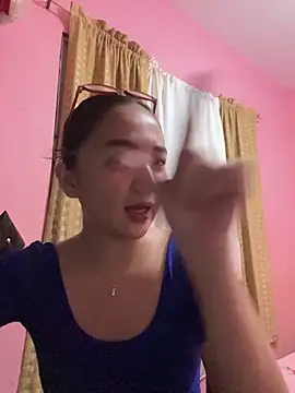 onlykays  online show from April 2026 02:46:01 PM
