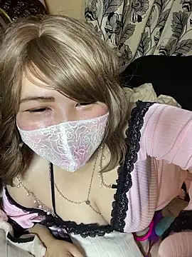 xoxAZU-KICHIxox online show from April 2026 03:16:01 PM