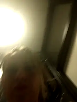 BlondSeduction online show from April 2026 09:16:01 PM