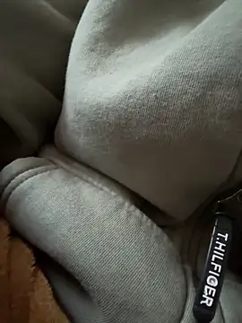 BlondSeduction online show from April 2026 05:57:02 PM