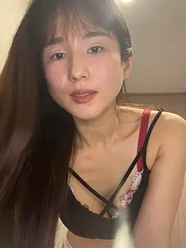 Hinako 0012 online show from May 2026 03:59:02 AM