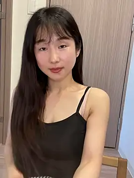 Hinako 0012 online show from May 2026 04:10:01 AM