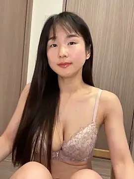 Hinako 0012 online show from May 2026 05:01:01 AM