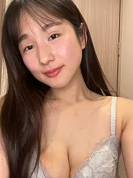 Hinako 0012 online show from April 2026 05:14:01 AM