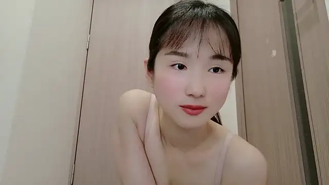 Hinako 0012 online show from May 2026 11:29:02 AM