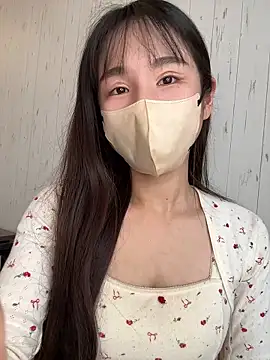 Hinako 0012 online show from April 2026 01:09:02 AM