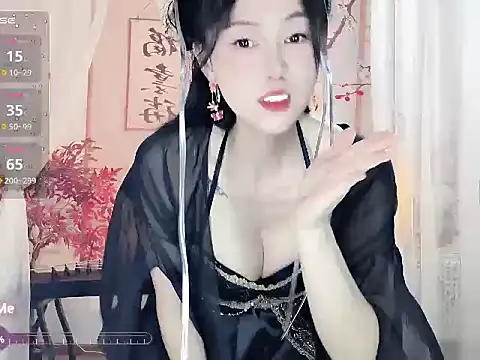 Snapshot of noomi-1111 chatting on April 2026 02:57:02 AM noomi-1111 online show from April 2026 02:57:02 AM