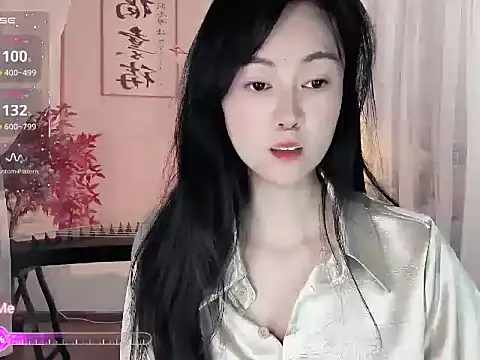 Snapshot of noomi-1111 chatting on April 2026 02:35:01 AM noomi-1111 online show from April 2026 02:35:01 AM