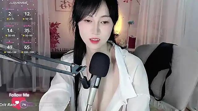 noomi-1111 online show from July 2026 02:25:01 PM