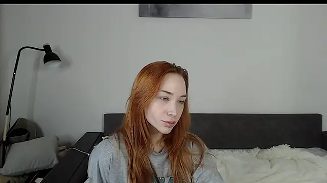 KristiOlseen online show from April 2026 04:35:01 PM