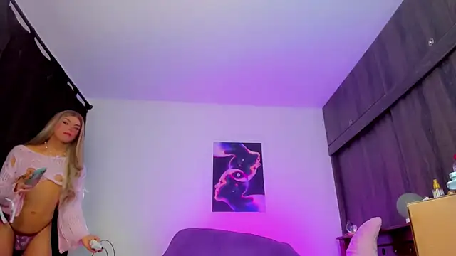 delivale online show from April 2026 12:06:02 AM