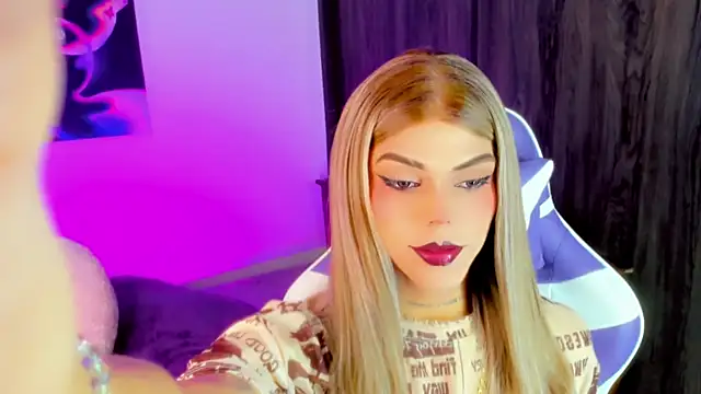 delivale online show from April 2026 11:55:01 PM