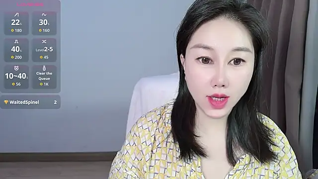 Snapshot of Eva-000 chatting on June 2026 10:37:01 PM Eva-000 online show from June 2026 10:37:01 PM
