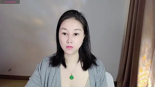 Eva-000 online show from May 2026 11:18:02 PM