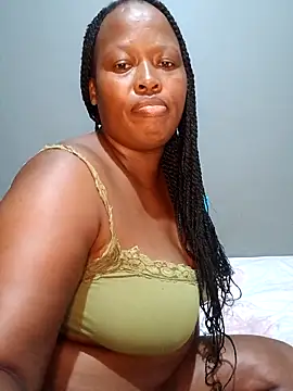 supersexy34 online show from June 2026 04:30:01 PM