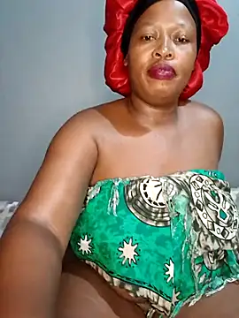 supersexy34 online show from April 2026 02:36:01 AM