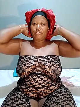 supersexy34 online show from June 2026 03:57:02 PM