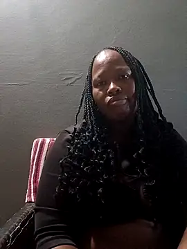 supersexy34 online show from April 2026 04:22:01 PM